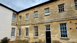 House for Modernisation in  Devizes photo